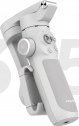 Gimbal FeiYu Tech Vimble 4 Szary 7