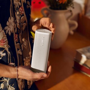 Głośnik Sonos Sonos Roam 2 ROAM2R21 9