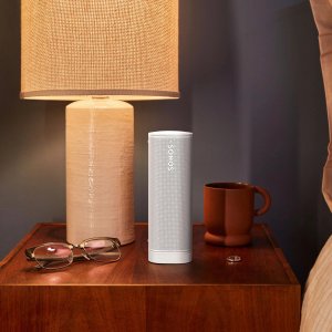 Głośnik Sonos Sonos Roam 2 ROAM2R21 10