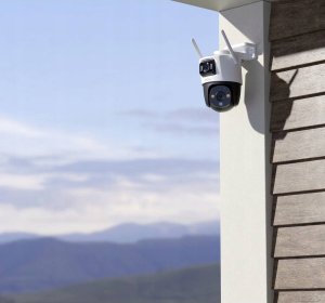 Kamera IP IMOU Cruiser Dual 6MP  (IPC-S7XP-6M0WED) 12