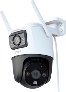 Kamera IP IMOU Cruiser Dual 6MP  (IPC-S7XP-6M0WED) 14