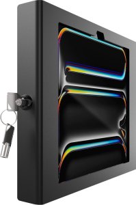 Uchwyt Compulocks Uchwyt Ścienny Do iPada Pro M4/iPada Air M2 2024 - Apex 3