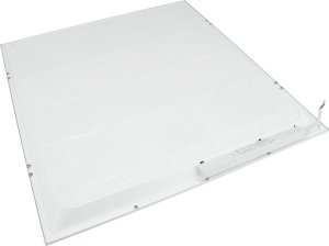 Lampa sufitowa Spectrum LED Panel LED Algine 595x595x28 NW 4000K 3600lm 230V 3
