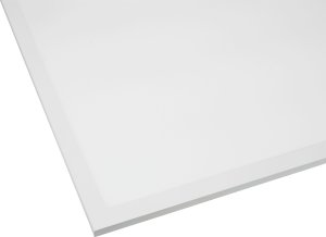 Lampa sufitowa Spectrum LED Panel LED Algine 595x595x28 NW 4000K 3600lm 230V 4