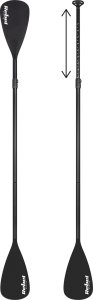 Rebel Deska SUP Active niebieska (RBA-4507) 6