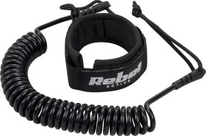 Rebel Deska SUP Active niebieska (RBA-4507) 8