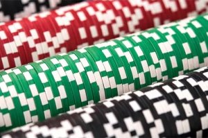 Malatec Poker - zestaw 500 żetonów (23529) 11