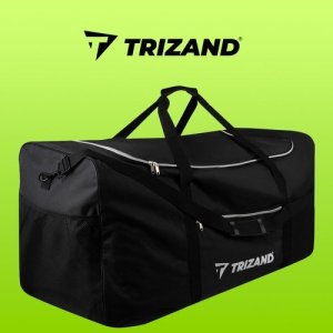 Trizand Torba podróżna 40x50x90 Trizand 23639 10
