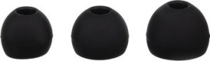 Słuchawka Izoxis Słuchawka bezprzewodowa bluetooth Izoxis 24272 11