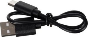 Słuchawka Izoxis Słuchawka bezprzewodowa bluetooth Izoxis 24272 16