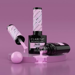 Activeshop Claresa Baza Power Base 13 -5g 6