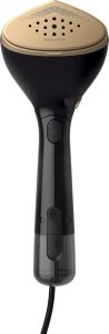 Parownica do ubrań Philips STH7060/80 26