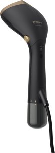 Parownica do ubrań Philips STH7060/80 27