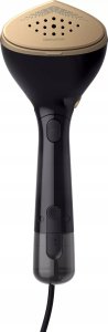 Parownica do ubrań Philips STH7060/80 3