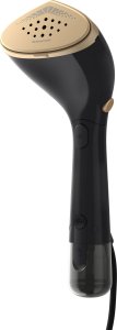 Parownica do ubrań Philips STH7060/80 33