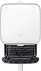 Frytkownica beztłuszczowa Xiaomi MAF15 11