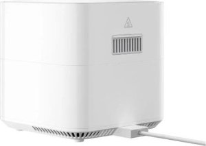 Frytkownica beztłuszczowa Xiaomi MAF15 5