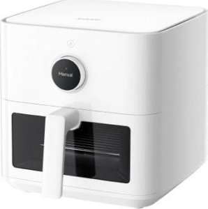 Frytkownica beztłuszczowa Xiaomi MAF15 8