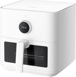 Frytkownica beztłuszczowa Xiaomi MAF15 9