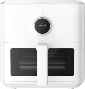 Frytkownica beztłuszczowa Xiaomi MAF15 10