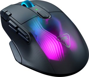 MyszTurtle BeachMYSZ BEZPRZEWODOWA TURTLE BEACH  KONE XP AIR CZARNA 15