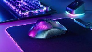 MyszTurtle BeachMYSZ BEZPRZEWODOWA TURTLE BEACH  KONE XP AIR CZARNA 17
