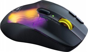 MyszTurtle BeachMYSZ BEZPRZEWODOWA TURTLE BEACH  KONE XP AIR CZARNA 2