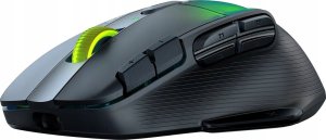 MyszTurtle BeachMYSZ BEZPRZEWODOWA TURTLE BEACH  KONE XP AIR CZARNA 3