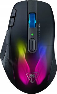 MyszTurtle BeachMYSZ BEZPRZEWODOWA TURTLE BEACH  KONE XP AIR CZARNA 5