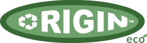 Origin Origin Storage 69KF2 akumulator przemysłowy Litowo-jonowa (Li-Ion) 7167 mAh 11,4 V 5