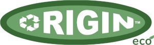 Origin Origin Storage 8H6WD akumulator przemysłowy Litowo-jonowa (Li-Ion) 3625 mAh 15,2 V 2