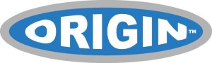 Origin Origin Storage 8H6WD akumulator przemysłowy Litowo-jonowa (Li-Ion) 3625 mAh 15,2 V 6