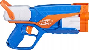 Nerf NERF N Series Blaster Agility 2