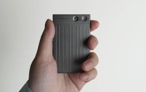 Dyktafon Plaud AI PLAUD NOTE 5