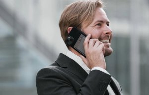Dyktafon Plaud AI PLAUD NOTE 7