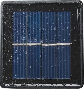 Gardlov Girlanda solarna 15m IP44 24007 2