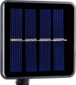 Gardlov Girlanda solarna 15m IP44 24007 3
