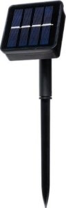 Gardlov Girlanda solarna 15m IP44 24007 4