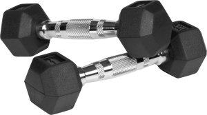 Rebel ‎‎Hantle RBA-2325 gumowane 2 x 1 kg 5