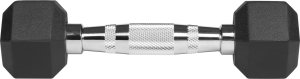 Rebel ‎‎Hantle RBA-2325 gumowane 2 x 1 kg 7