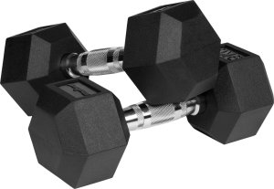 Rebel ‎‎Hantle RBA-2325 gumowane 2 x 9 kg 2