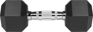 Rebel ‎‎Hantle RBA-2325 gumowane 2 x 9 kg 4
