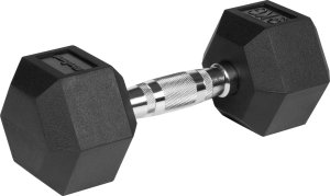 Rebel ‎‎Hantle RBA-2325 gumowane 2 x 9 kg 6