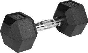 Rebel ‎‎Hantle RBA-2325 gumowane 2 x 10 kg 3