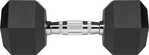 Rebel ‎‎Hantle RBA-2325 gumowane 2 x 10 kg 7