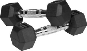 Rebel ‎‎Hantle RBA-2325 gumowane 2 x 2 kg 2