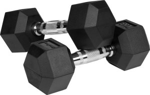 Rebel ‎‎Hantle RBA-2325 gumowane 2 x 7 kg 5