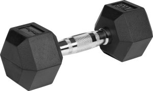 Rebel ‎‎Hantle RBA-2325 gumowane 2 x 7 kg 6