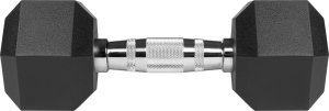 Rebel ‎‎Hantle RBA-2325 gumowane 2 x 7 kg 7