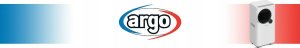 Klimatyzator Argo Argo Nikko 8.000 BTU 6